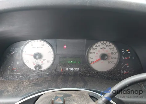 2006 Ford F-250 Lariat/Xl/Xlt from USA, damaged, VIN 1FTSW21P96ED05944